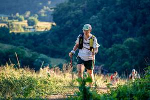 BIB: 
                            <button type="button" onclick="openModal(19018210)" class="btn btn-primary btn-sm float-right btn-popup" data-toggle="modal" data-target=".modal-high-quality">
                        <i class="fas fa-shopping-cart"></i> Add to Cart
                    </button>
                                            <button type="button" onclick="isThisMe(19018210, true)" class="btn btn-success btn-sm float-right btn-popup btn-isme hidden" data-toggle="tooltip" data-placement="bottom" title="นี่คือรูปของคุณใช่ไหม คลิกที่นี่เพื่อเอาเข้าอัลบั้ม">
                        <i class="fas fa-plus"></i> Add to album
                    </button>
                    <button type="button" onclick="isThisMe(19018210, false)" class="btn btn-warning btn-sm float-right btn-popup btn-isnotme hidden">
                        <i class="fas fa-ban"></i> Remove from album
                    </button>